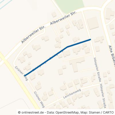 Zeisigweg 88433 Schemmerhofen 