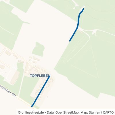 Siebleber Weg 99867 Gotha 
