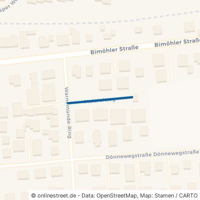Meiereiweg 24576 Bad Bramstedt 