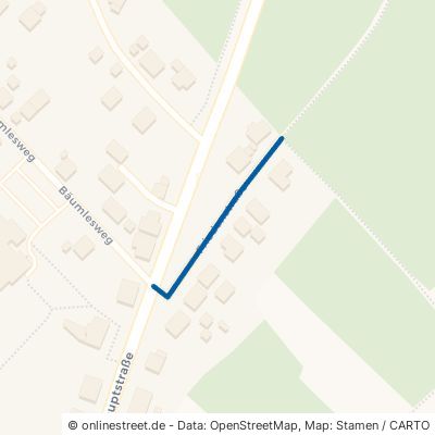 Friedenstraße 78652 Deißlingen Lauffen Lauffen