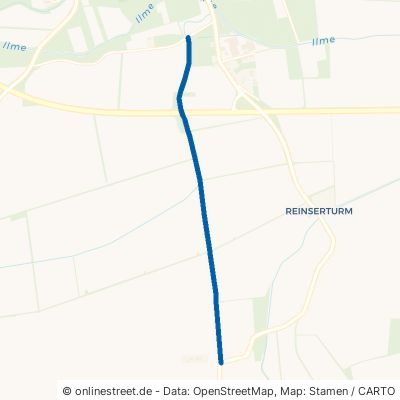 Einbecker Stadtweg 37574 Einbeck 
