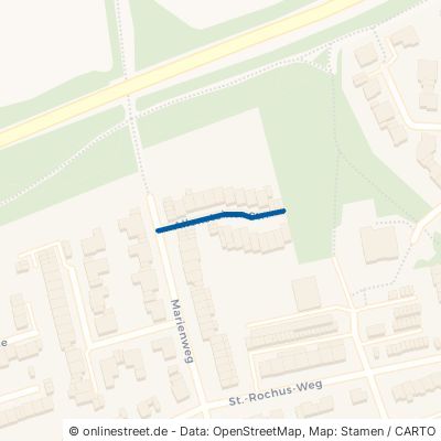 Allensteiner Straße 41812 Erkelenz 