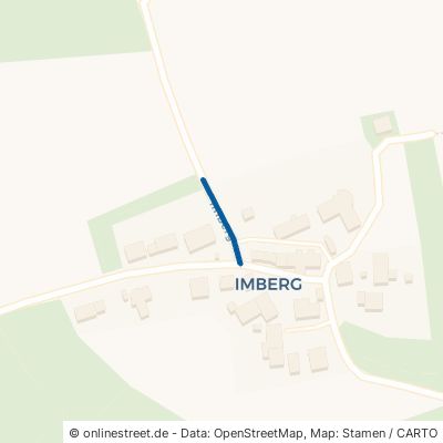 Imberg 74426 Bühlerzell Imberg 