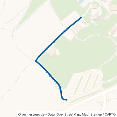 Engelbergweg 72660 Beuren 