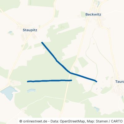 Tauraer Weg 04889 Belgern-Schildau Sitzenroda 