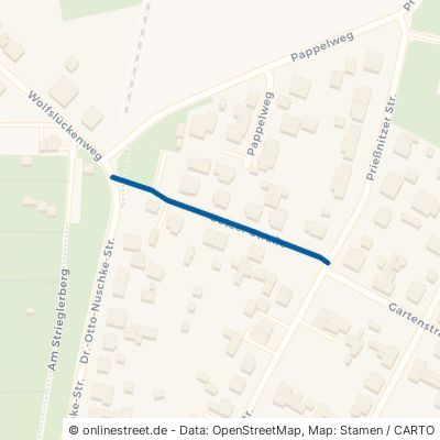 Uetzer Straße 04654 Frohburg 