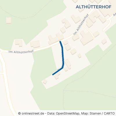 Am Teichweg 67697 Otterberg Althütterhof 