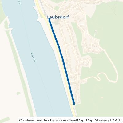 Ariendorfer Weg 53547 Leubsdorf 