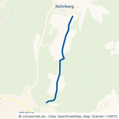 Oberbergweg 79639 Grenzach-Wyhlen Wyhlen 