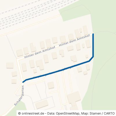 Hopfengarten 27356 Rotenburg Rotenburg 