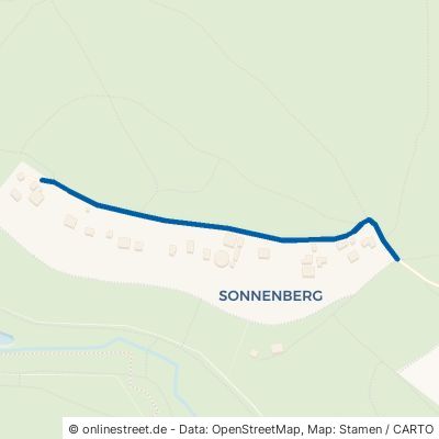 Sonnenberg Eberdingen 