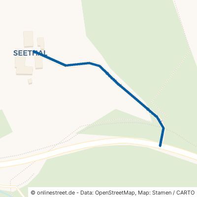 Seethal Landshut Schönbrunn 