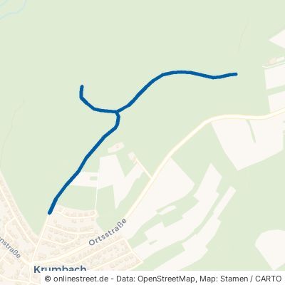 K1 74838 Limbach Krumbach 