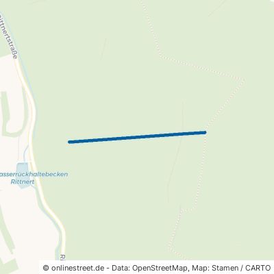 Kleeackerweg Karlsruhe Durlach 