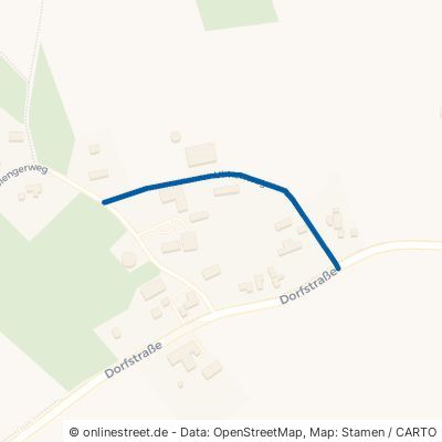 Ulmenweg Stedesand 