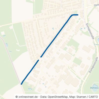 Lattruper Weg 48527 Nordhorn 