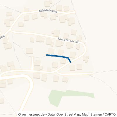 Birkenweg 55444 Eckenroth 