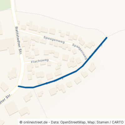 Baindtweg 73479 Ellwangen Neunheim 