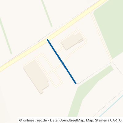 Osterfeld 24980 Schafflund 
