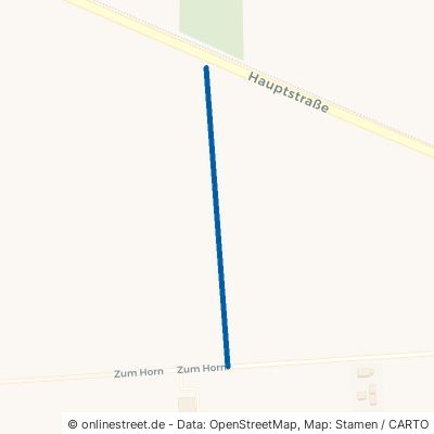 Auf Der Oh 21709 Düdenbüttel 