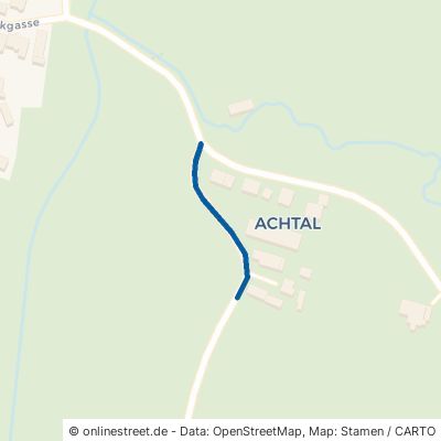 Achtal 88364 Wolfegg Rötenbach 