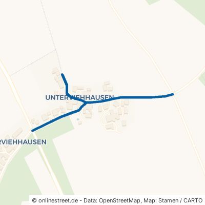 Unterviehhausen Haiming Unterviehhausen 