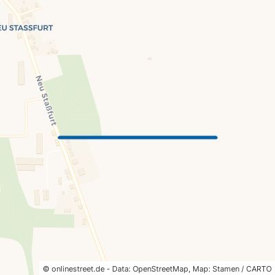 Feuerweg 39418 Staßfurt Löderburg 