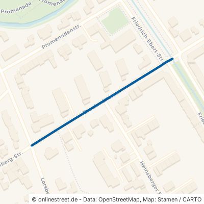 Brockmüllerstraße 52428 Jülich 