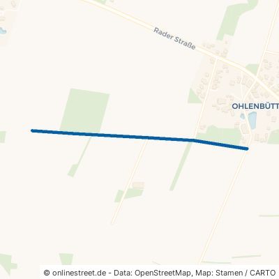 Neue Straße Neu Wulmstorf Ohlenbüttel 
