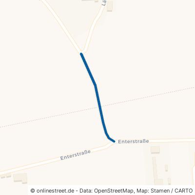 Schwarzhuberweg 85757 Karlsfeld 