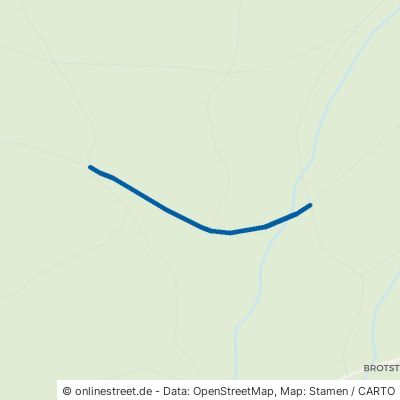 Semmenweg Olbersdorf 