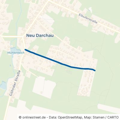 August-Kröpke-Weg 29490 Neu Darchau 