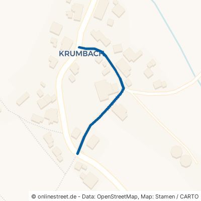 Krumbach Illmensee Krumbach 