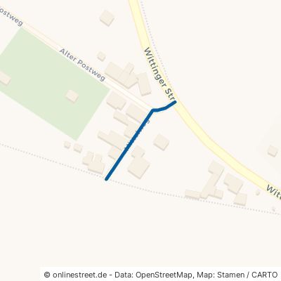 Mittelweg 38465 Brome 