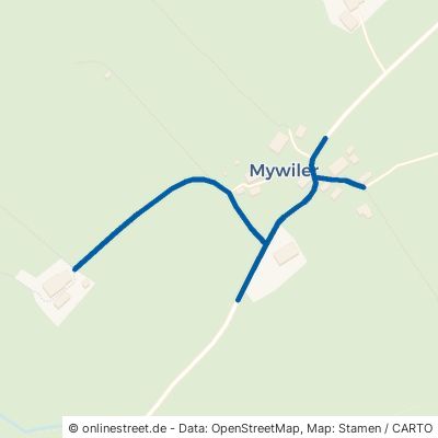 Mywiler 88145 Opfenbach 
