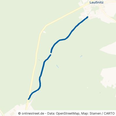 Spießweg 01936 Laußnitz 