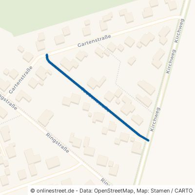 Taubenstraße 27252 Schwaförden 