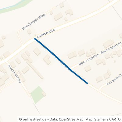 Pfahlenheimer Straße 97258 Hemmersheim 