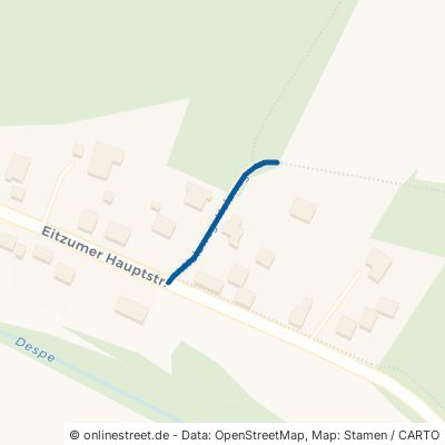 Holzweg Gronau Eitzum 