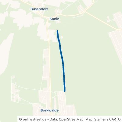 Postweg 14547 Beelitz Busendorf 