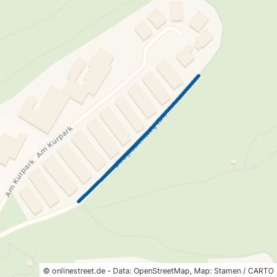 Douglasienweg (D1) 56112 Lahnstein 