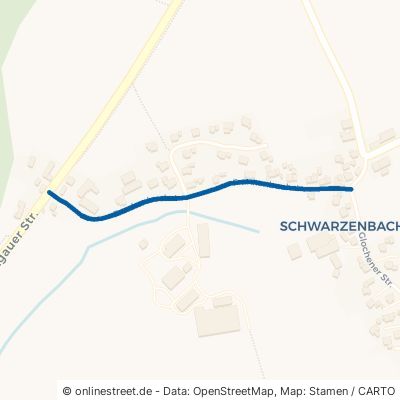 Frankenbuchstraße 88361 Boms Schwarzenbach 