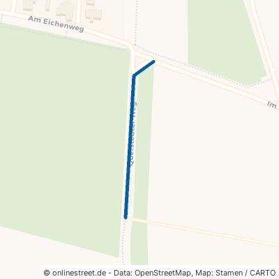 Querstedter Weg 39628 Bismark Kläden 