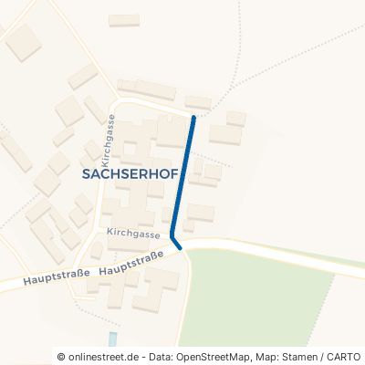 Gauaschacher Straße 97450 Arnstein Büchold 
