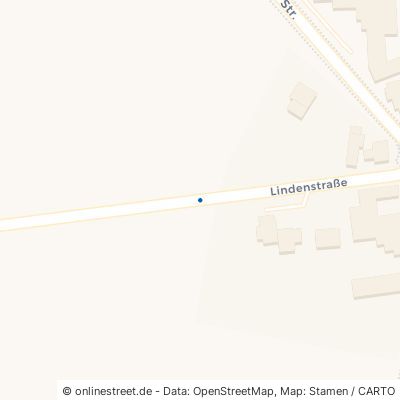 Lindenstraße 38550 Isenbüttel 