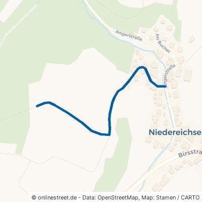 Schlücklergaß Rheinfelden (Baden) Eichsel 