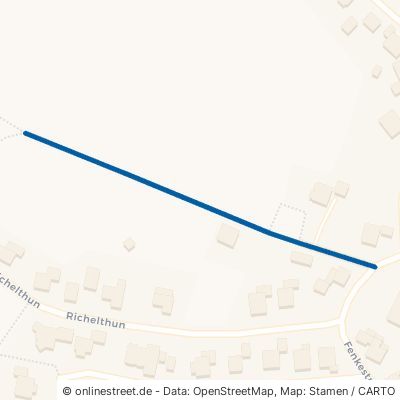 Kampke-Barger-Weg 26629 Großefehn Holtrop 