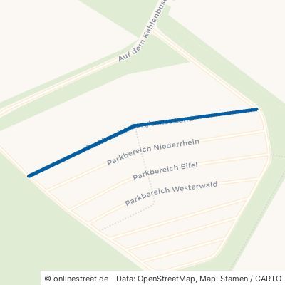 Parkbereich Bergisches Land 53894 Mechernich 