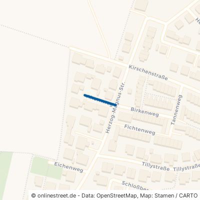 Ahornweg 74257 Untereisesheim 