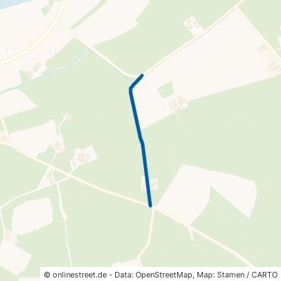 Sondersweg 46569 Hünxe 